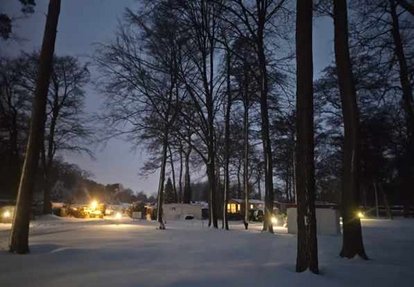 Video_Impressionen